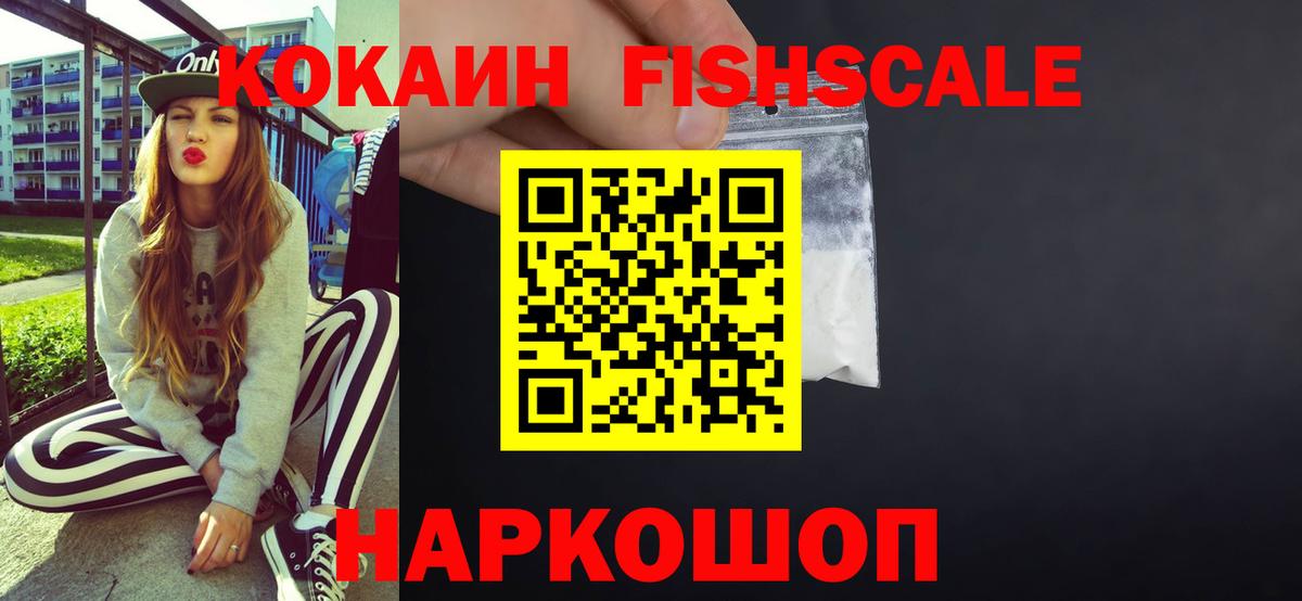 где найти   Кокаин VHQ  Елизово  COCAIN 99% 