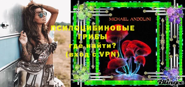 метамфетамин Гусев