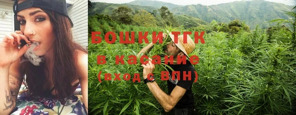метамфетамин Гусев