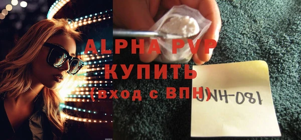 ГАЛЛЮЦИНОГЕННЫЕ ГРИБЫ Горно-Алтайск