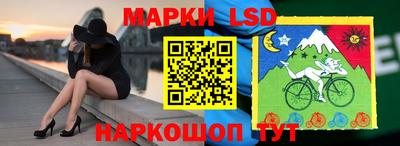 метадон Бугуруслан