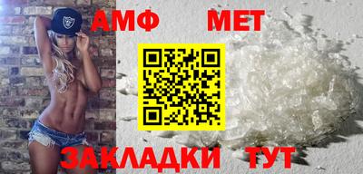 индика Гусев